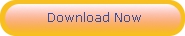 Download Personal PBXMate